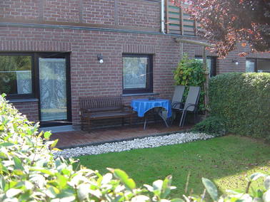 W1_Garten