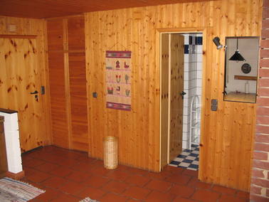 Holz