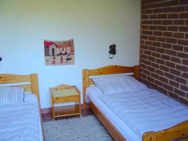 Schlafzimmer1