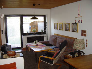 Wbereich